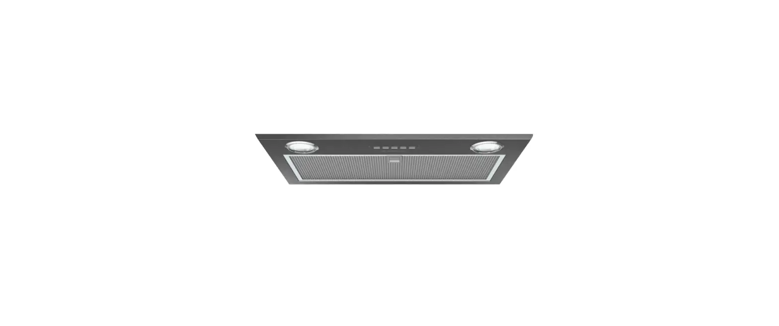 Westinghouse Wri524bb Integrated Rangehood User Manual Westinghouse Wri524bb Integrated Rangehood User Manual