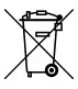 Dustbin Icon
