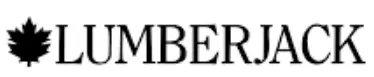 LUMBERJACK-logo