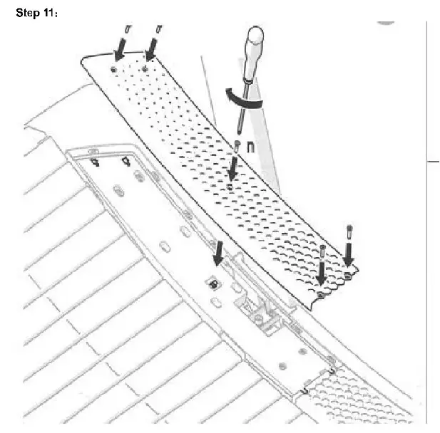 Woodway Curved Treadmill 11