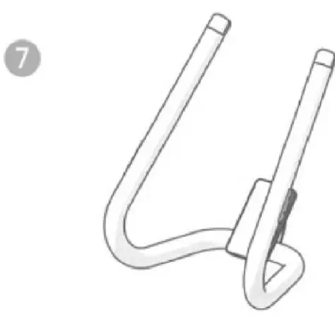 Woodway Curved Treadmill 7