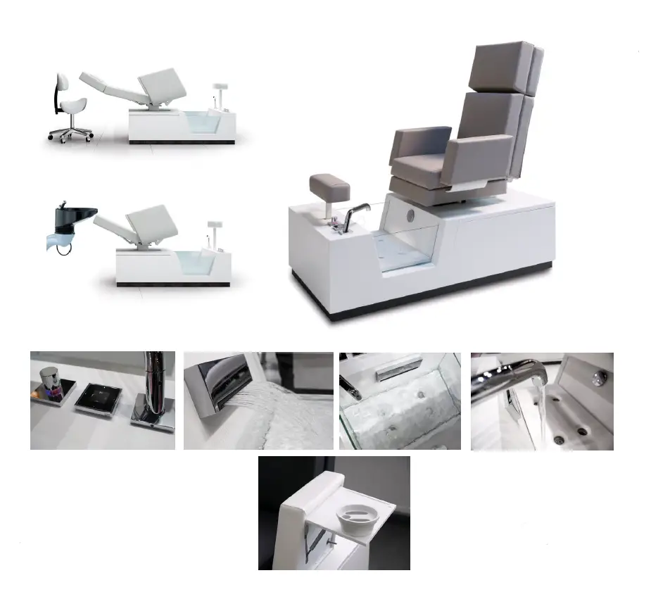 GHARiENi-PediSpa-Pedicure-Chair-fig-2