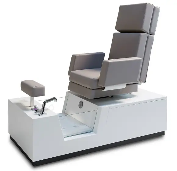 GHARiENi-PediSpa-Pedicure-Chair-fig-prodact-img