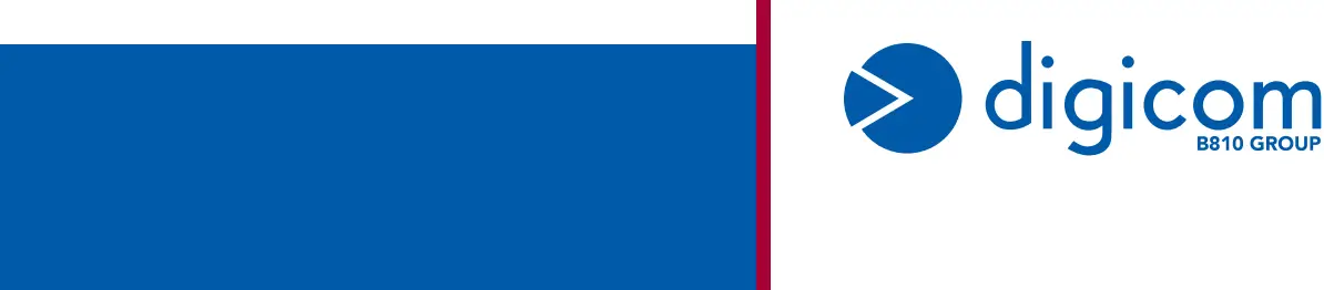 digicom logo b1