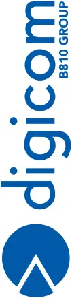 digicom logo b2