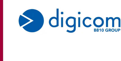digicom logo b4