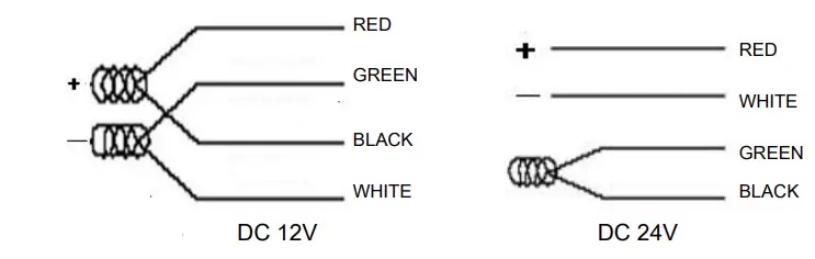 SOYAL-AR-0200M-Electromagnetic-Lock-1