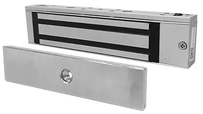 SOYAL-AR-0200M-Electromagnetic-Lock-PRO