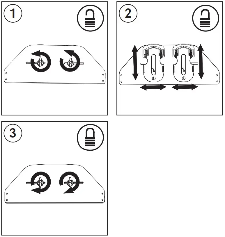 Jenx NR50 Monkey Stander - Figure 19