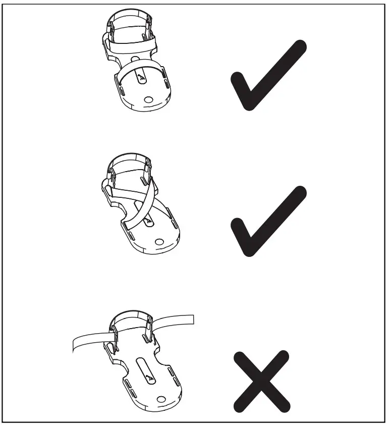Jenx NR50 Monkey Stander - Figure 20