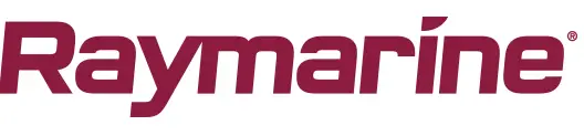 Raymarine
