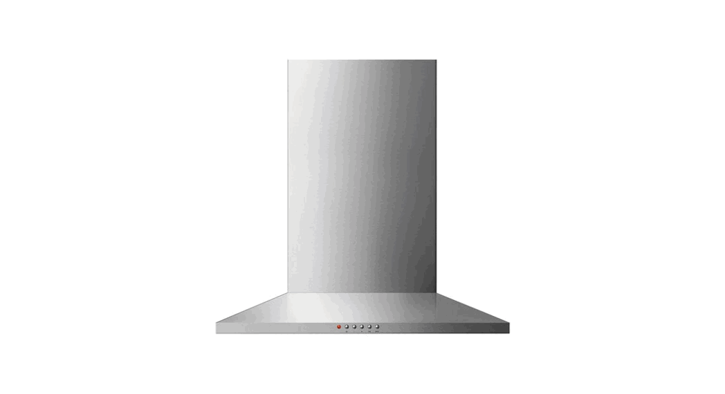 Fisher Paykel Hc60plx4 Pyramid Chimney Wall Rangehood User Guide Fisher Paykel Hc60plx4 Pyramid Chimney Wall Rangehood User Guide