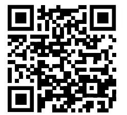 midocean MO6681 KAORI Home Fragrance Diffuser - QR code