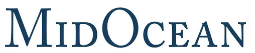 midocean logo