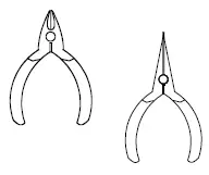 velleman-K8007-Dimmer-Module-FIG 6