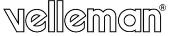 velleman-logo