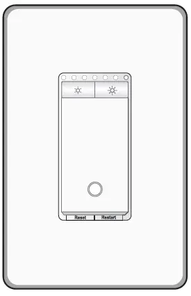 tp-link-Tapo-S500D-Smart-WiFi-Light-Switch-Dimmer-FIG-1