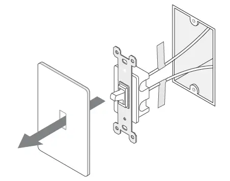 tp-link-Tapo-S500D-Smart-WiFi-Light-Switch-Dimmer-FIG-2