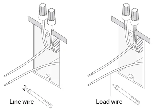 tp-link-Tapo-S500D-Smart-WiFi-Light-Switch-Dimmer-FIG-3