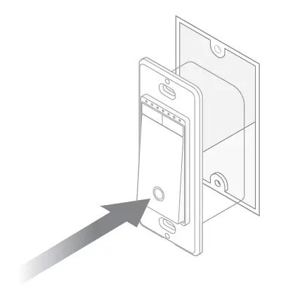 tp-link-Tapo-S500D-Smart-WiFi-Light-Switch-Dimmer-FIG-5