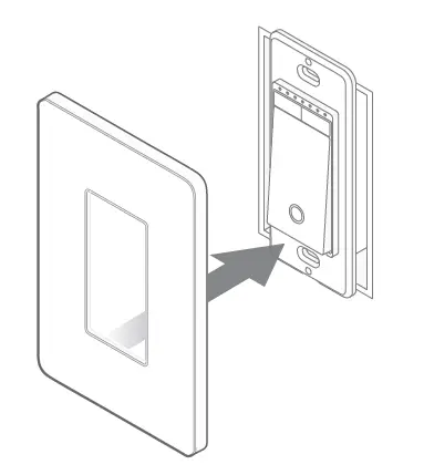tp-link-Tapo-S500D-Smart-WiFi-Light-Switch-Dimmer-FIG-6