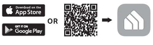 tp-link-Tapo-S500D-Smart-WiFi-Light-Switch-Dimmer-FIG-7