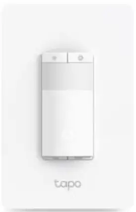 tp-link-Tapo-S500D-Smart-WiFi-Light-Switch-Dimmer-PRODUCT