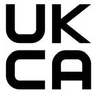 MERCUSYS MW301R 300Mbps Wireless N Router User Guide - UKCA icon