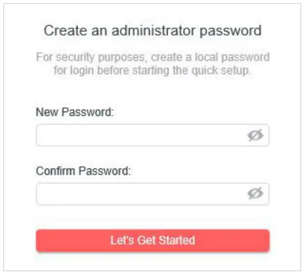 MERCUSYS MW301R 300Mbps Wireless N Router User Guide - Web site