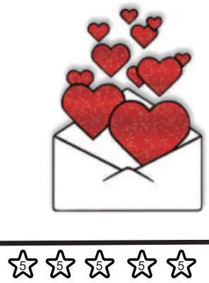 GYCHEE SW531 Wireless Controller fig 3