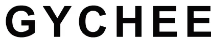 GYCHEE logo