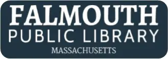 FALMOUTH logo
