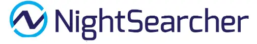 NightSearcher-LOGO