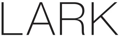 LARK logo