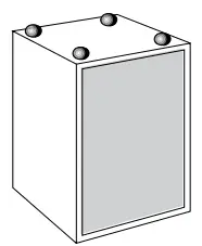 indiana-line-DJ-308-Portable-Speakers-1