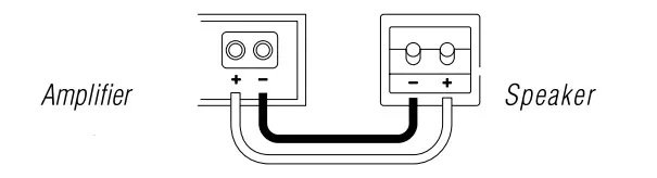 indiana-line-DJ-308-Portable-Speakers-2