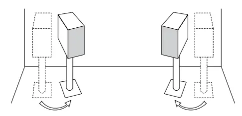 indiana-line-DJ-308-Portable-Speakers-3
