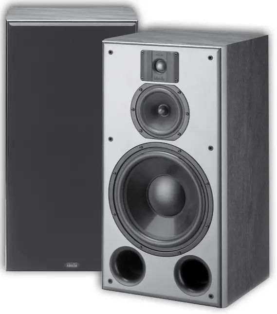 indiana-line-DJ-308-Portable-Speakers-PRO