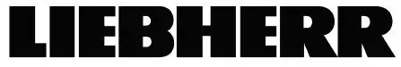 LIEBHERR