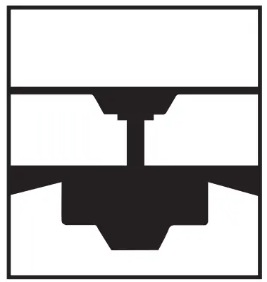 Westinghouse-Magnolia-Ceiling-Fan-fig-1