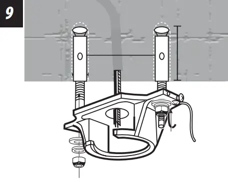 Westinghouse-Magnolia-Ceiling-Fan-fig-10
