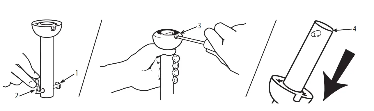 Westinghouse-Magnolia-Ceiling-Fan-fig-13