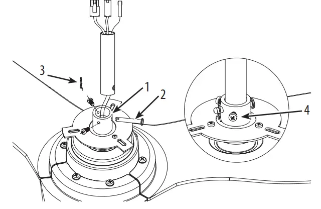 Westinghouse-Magnolia-Ceiling-Fan-fig-14