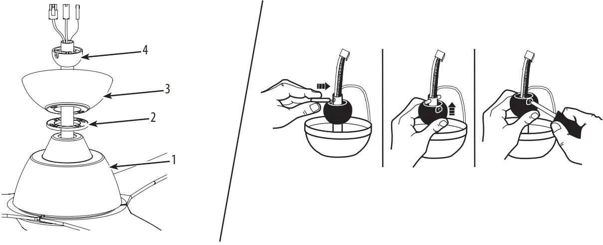 Westinghouse-Magnolia-Ceiling-Fan-fig-15
