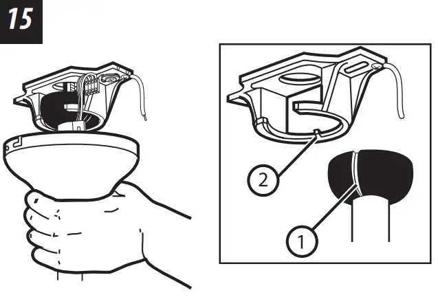 Westinghouse-Magnolia-Ceiling-Fan-fig-16