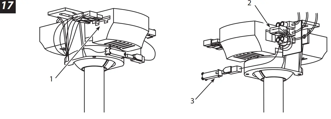 Westinghouse-Magnolia-Ceiling-Fan-fig-18