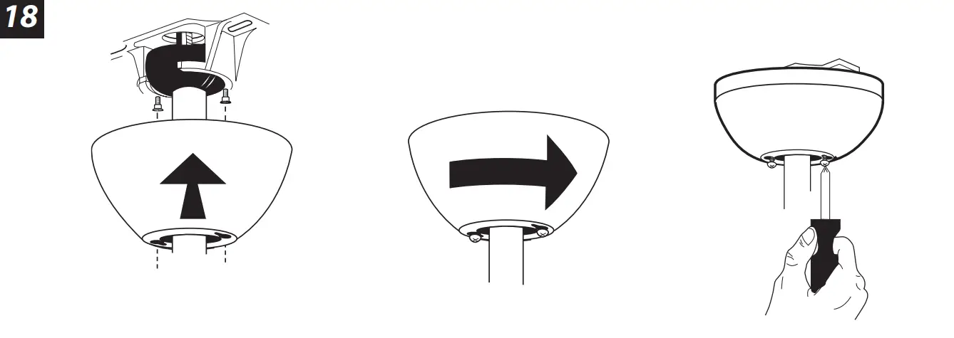 Westinghouse-Magnolia-Ceiling-Fan-fig-19