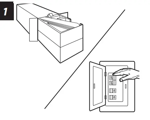 Westinghouse-Magnolia-Ceiling-Fan-fig-2