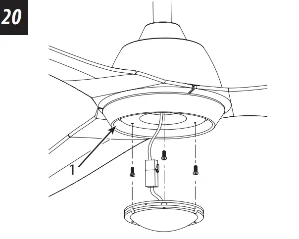 Westinghouse-Magnolia-Ceiling-Fan-fig-21