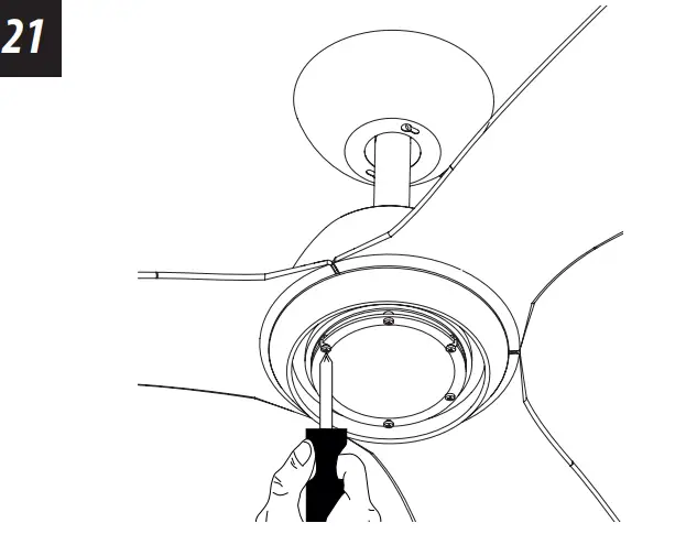 Westinghouse-Magnolia-Ceiling-Fan-fig-22